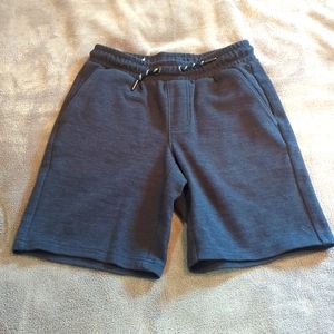 Boys Sonoma Knit Shorts size medium
